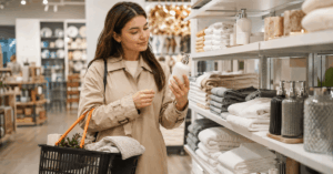 Household Deals Available Today: Explore Trending Offers