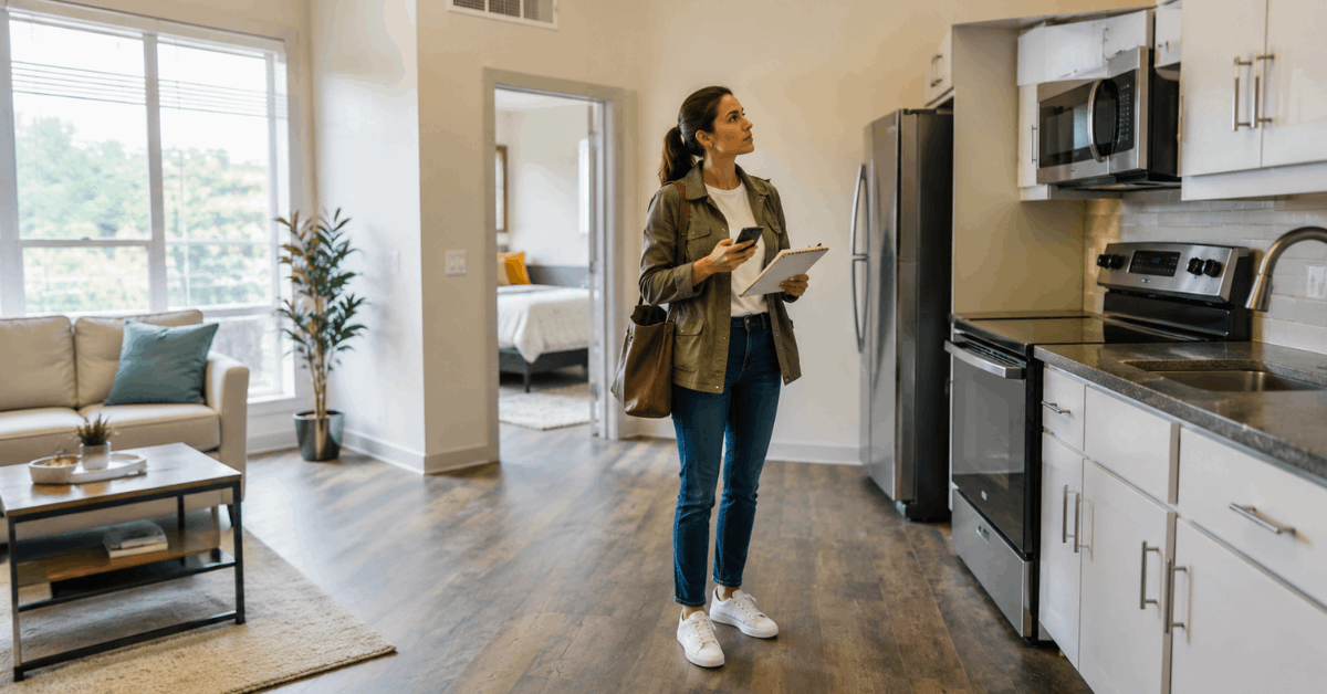 Discover Houses for Rent Near You: Simplify Your Search and Save Money