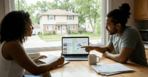 Affordable Houses for Rent: Best Budget-Friendly Options