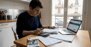 Consumer Loans France: Monthly Payment and Financing Guide