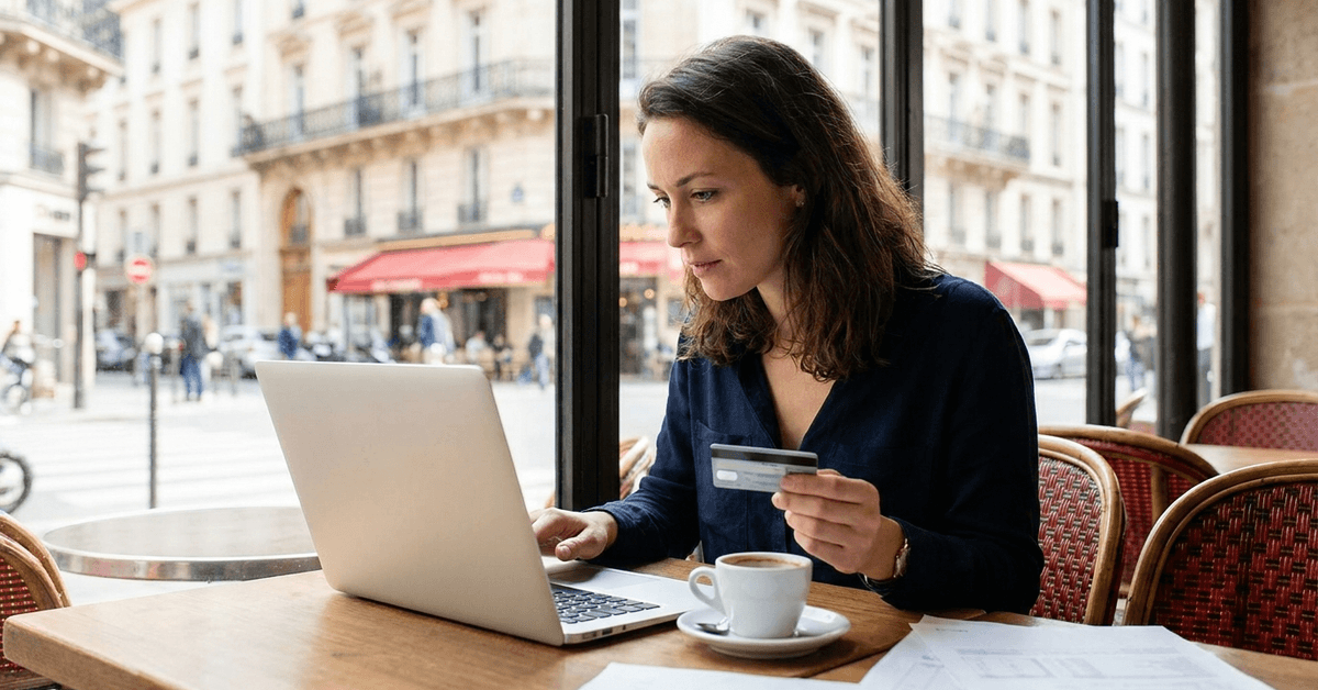 Digital Loan Services in France: Online Financing Guide