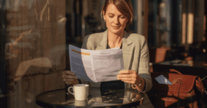 Beobank Credit Card Belgium: Bag More Cashback & Unlock Travel Rewards