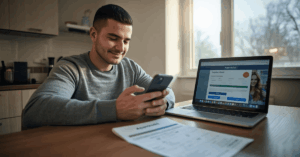 Fast Loan Approval in Slovakia: Explore Reliable Pro Options for Quick Access