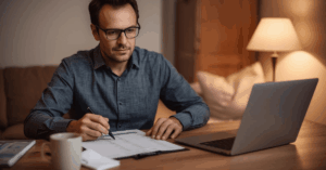 Online Financing Platforms in Slovakia: Check Loan Options
