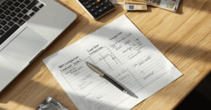Online Loan Options in Slovakia: Explore Available Offers