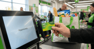 Asda Money Cashback Credit Card – Everyday Rewards Guide