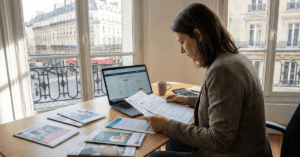 Best Loan Options in France: Compare Popular Providers