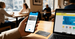 Mercado Libre Credit Card: Benefits and Available Features