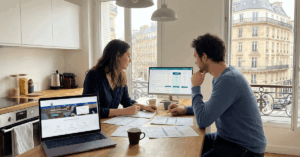 Personal Credit Solutions in France: Explore Available Offers