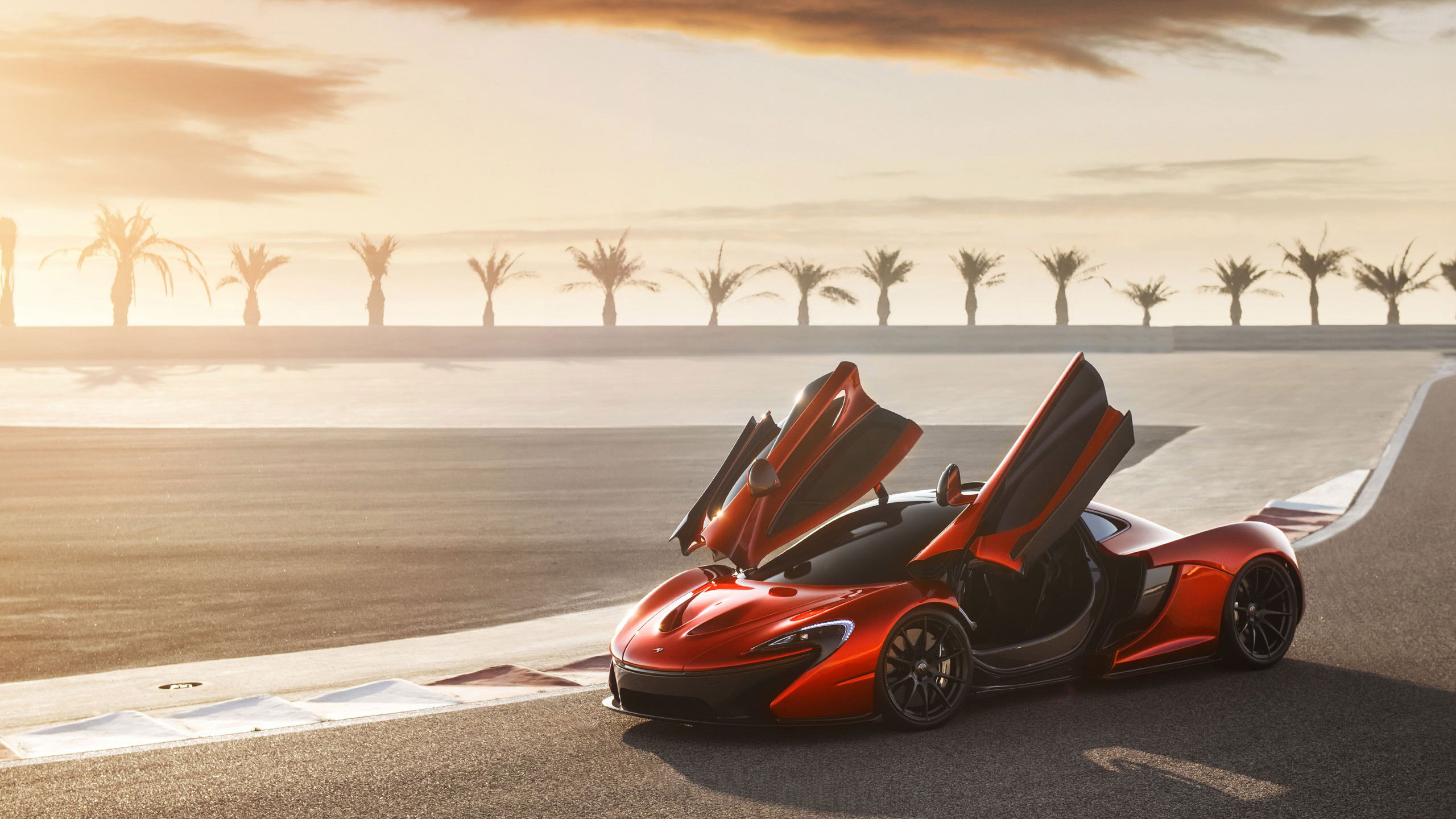 4k Wallpapers Sports Cars