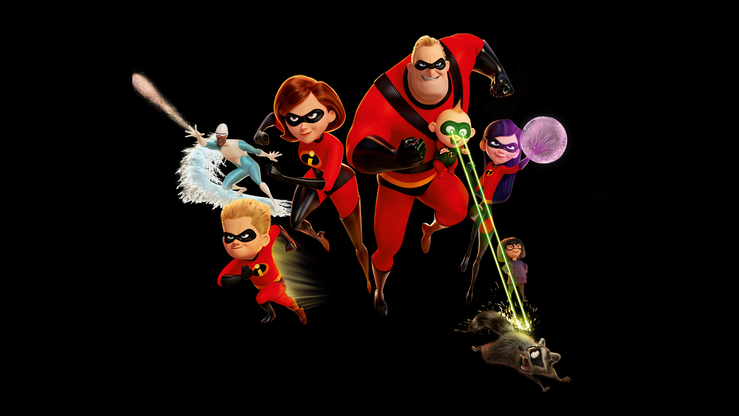 for windows download Incredibles 2
