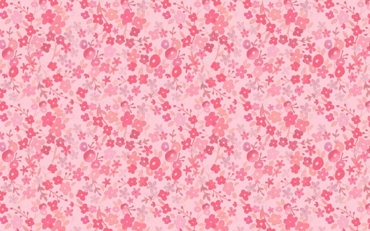 Pink Desktop Backgrounds Wallpaper HD