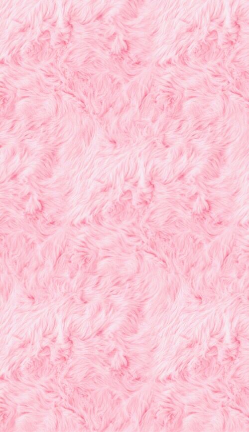 best ideas about Pink wallpaper