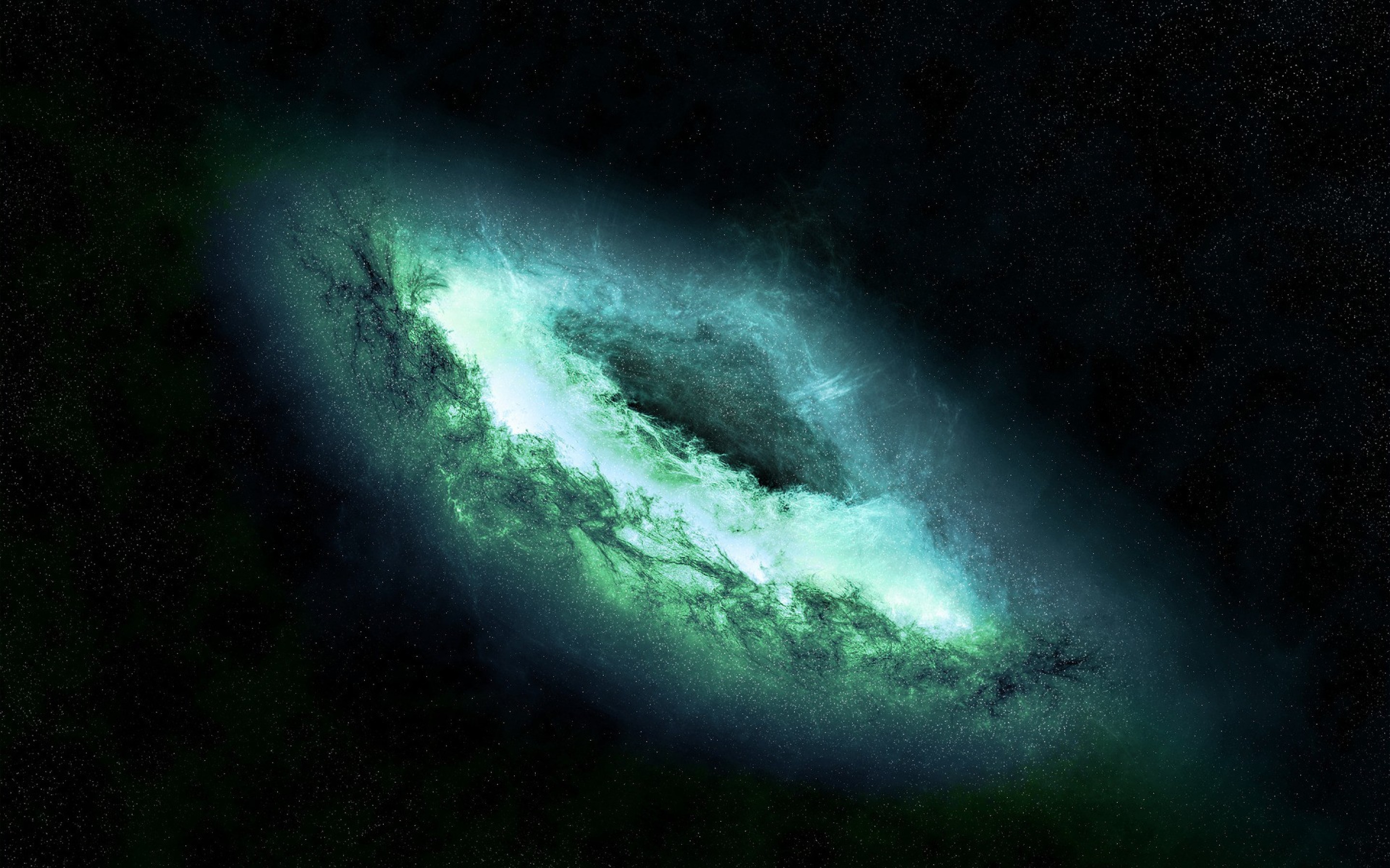 galaxy uhd wallpaper background