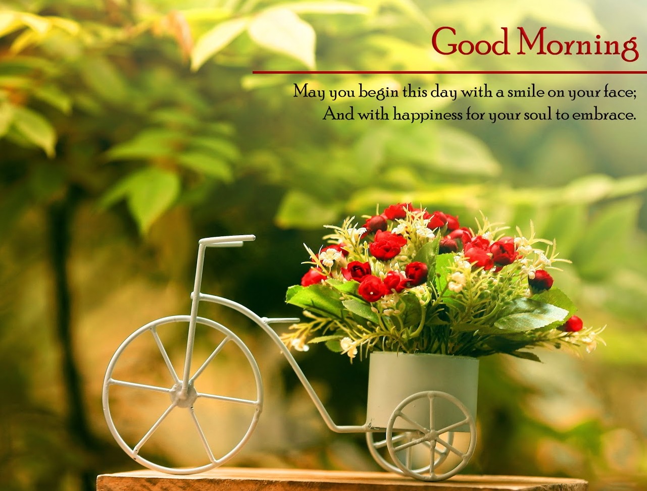 good morning pictures hd