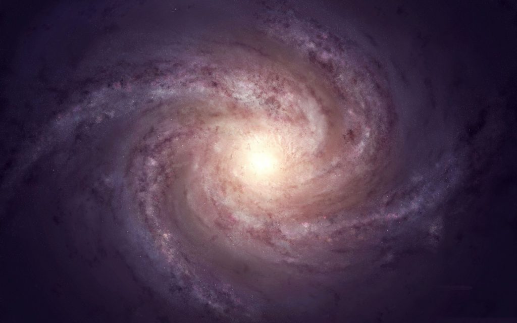 high definition galaxy wallpapers Wallpaper Download - High Resolution