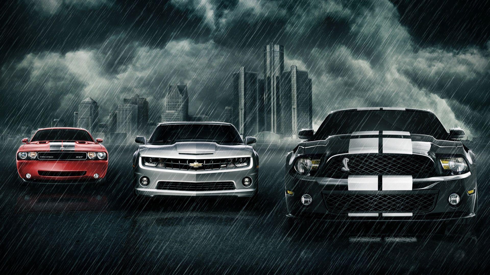 sports car wallpaper and backgrounds sports car wallpaper and backgrounds