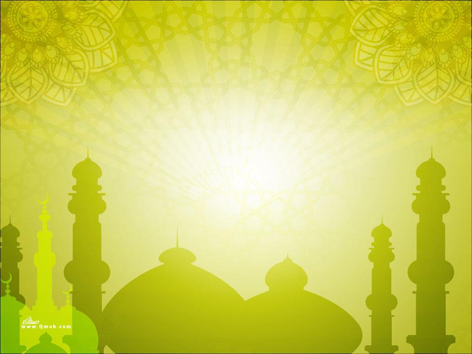 Amazing Beautiful Islamic