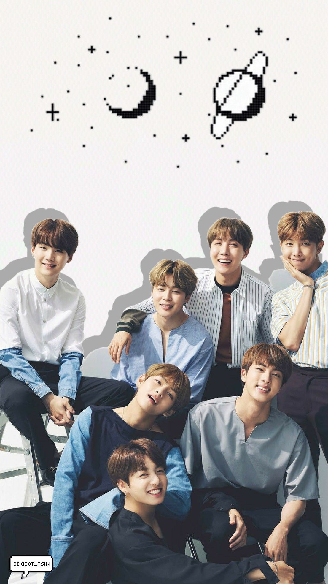 bts iphone android images