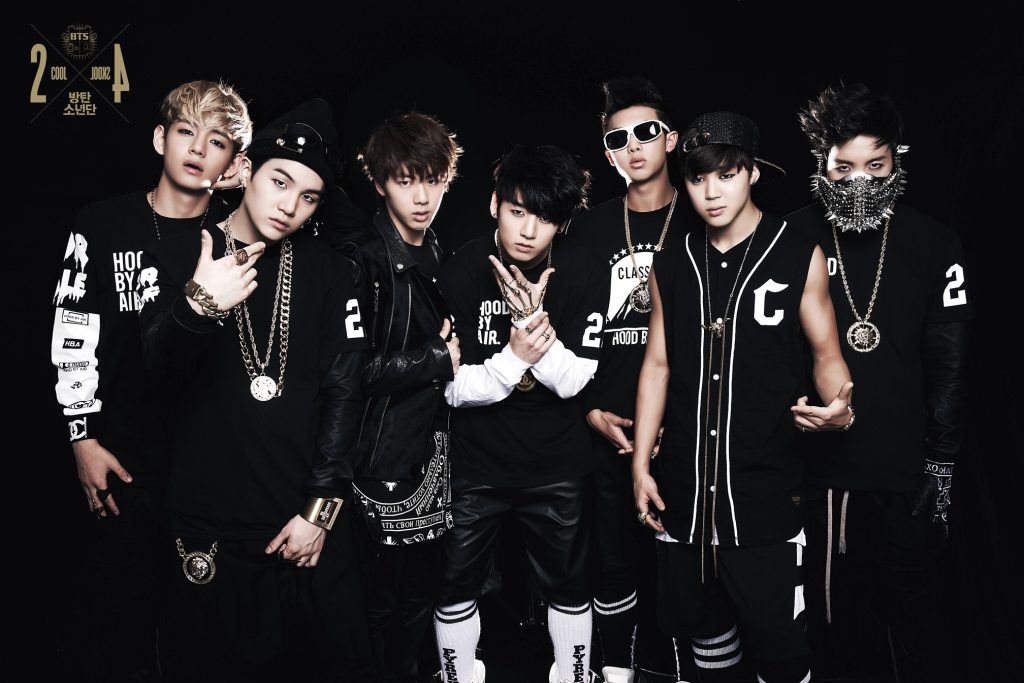 bts ultra hd images Wallpaper Download High Resolution