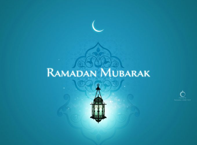 ramadan images hd