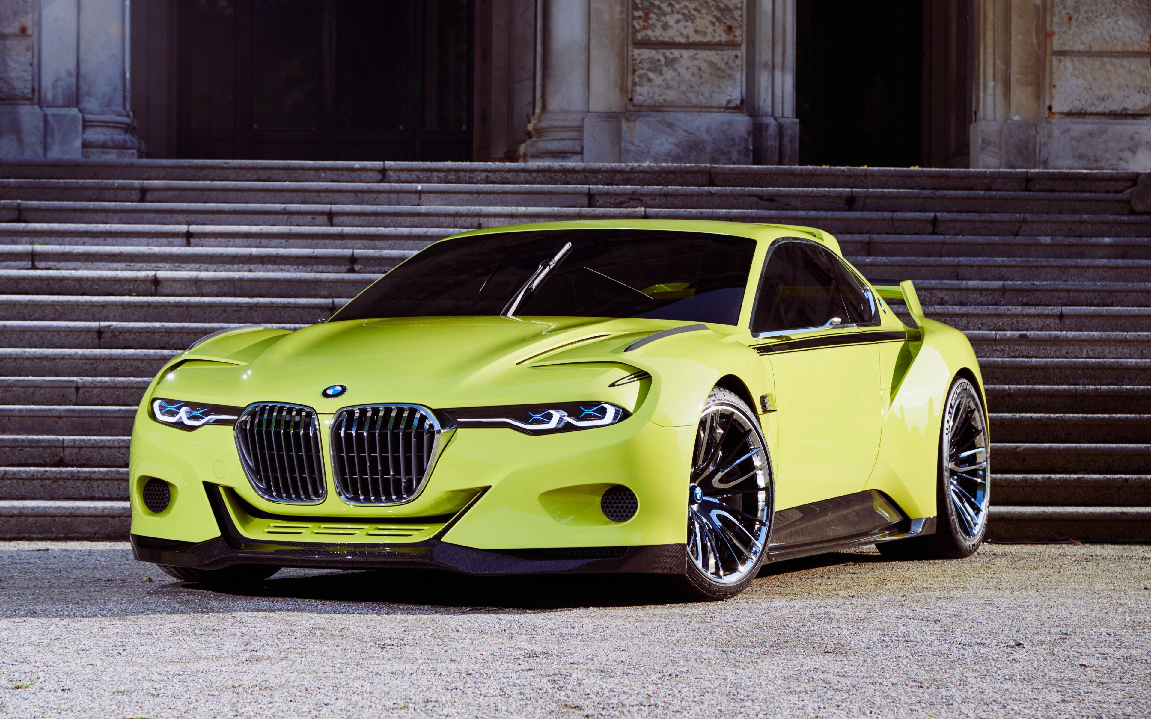 Best Of Wallpaper Car 4k Best Of Wallpaper Car 4k