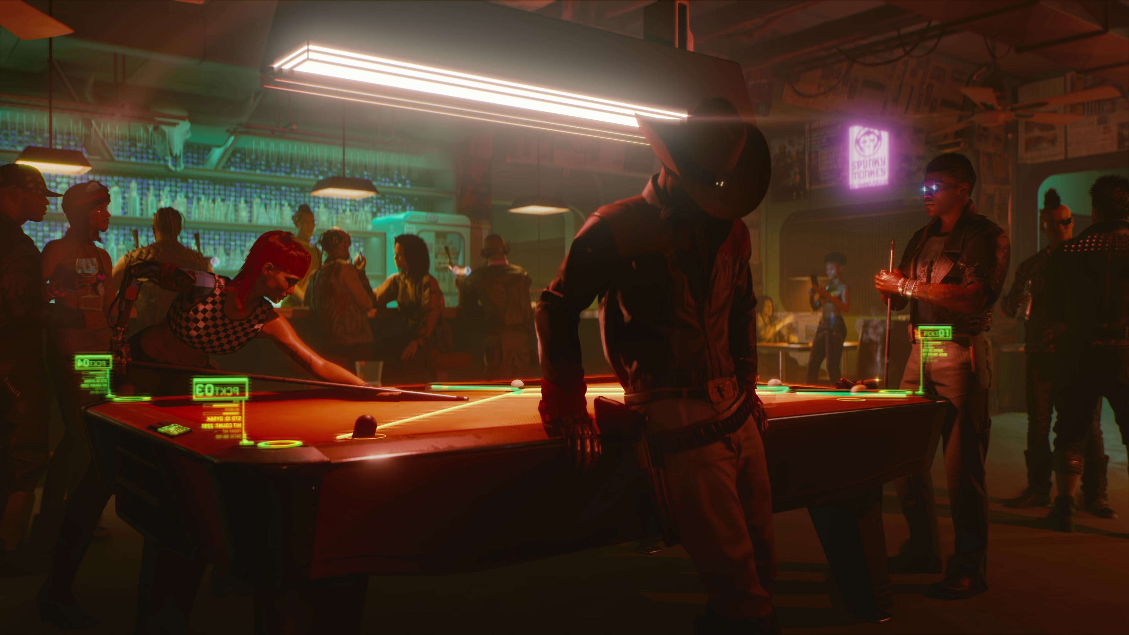 Cyberpunk 2077 hd images Cyberpunk 2077 hd images