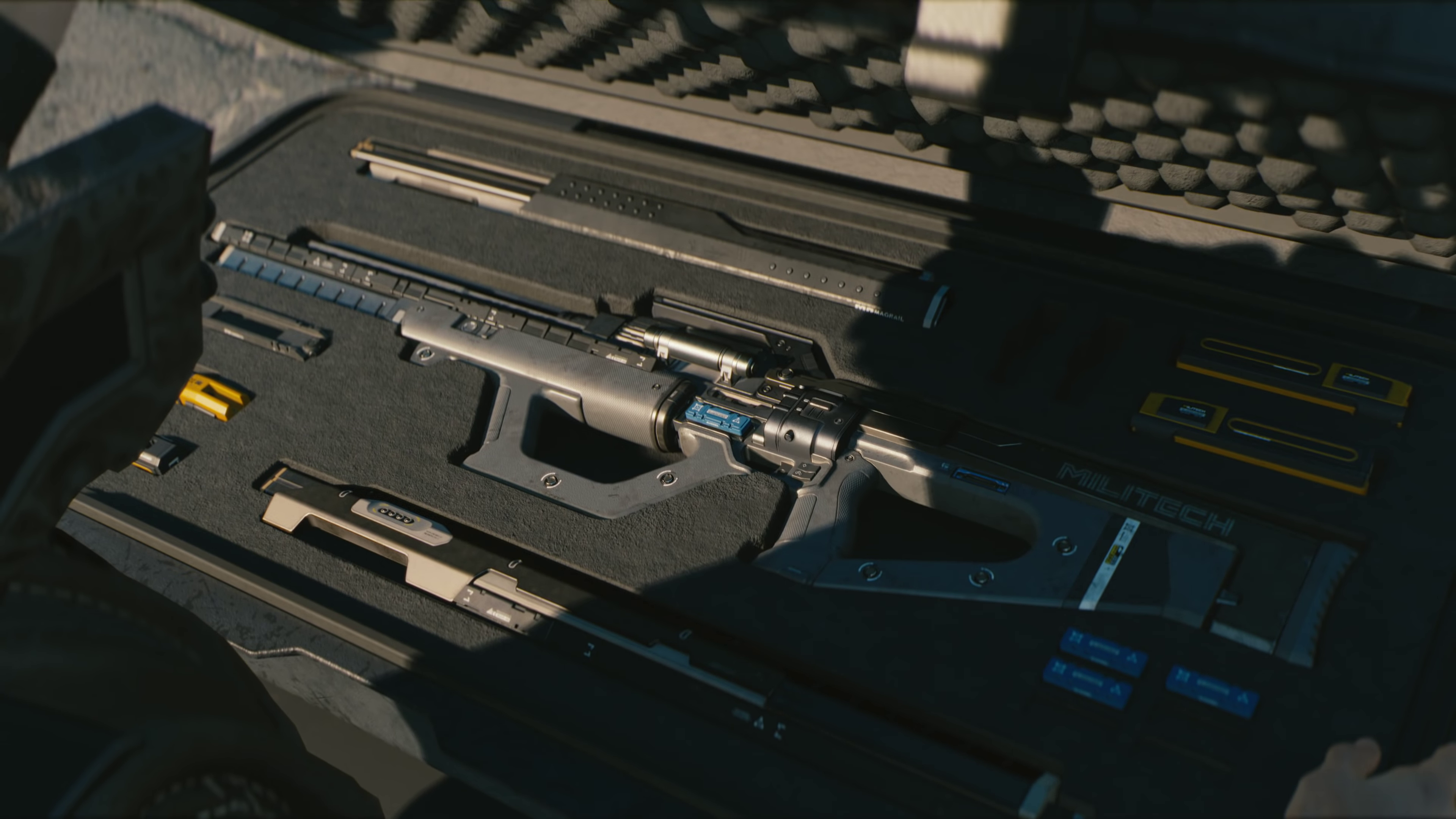 Cyberpunk 2077 hd pics Cyberpunk 2077 hd pics