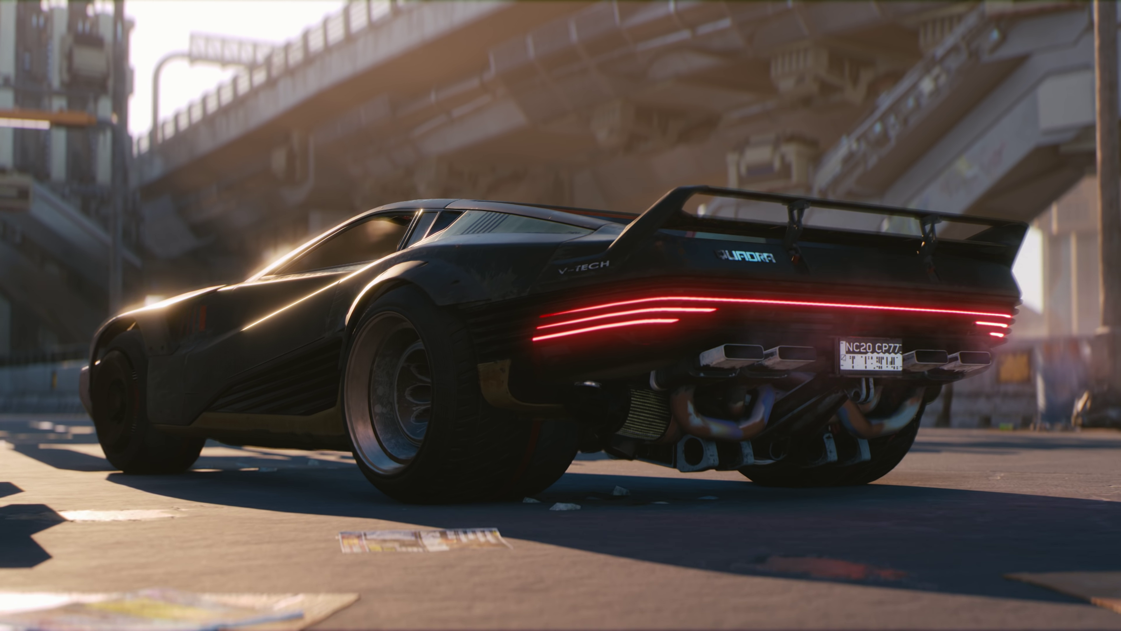 Cyberpunk 2077 pics Cyberpunk 2077 pics