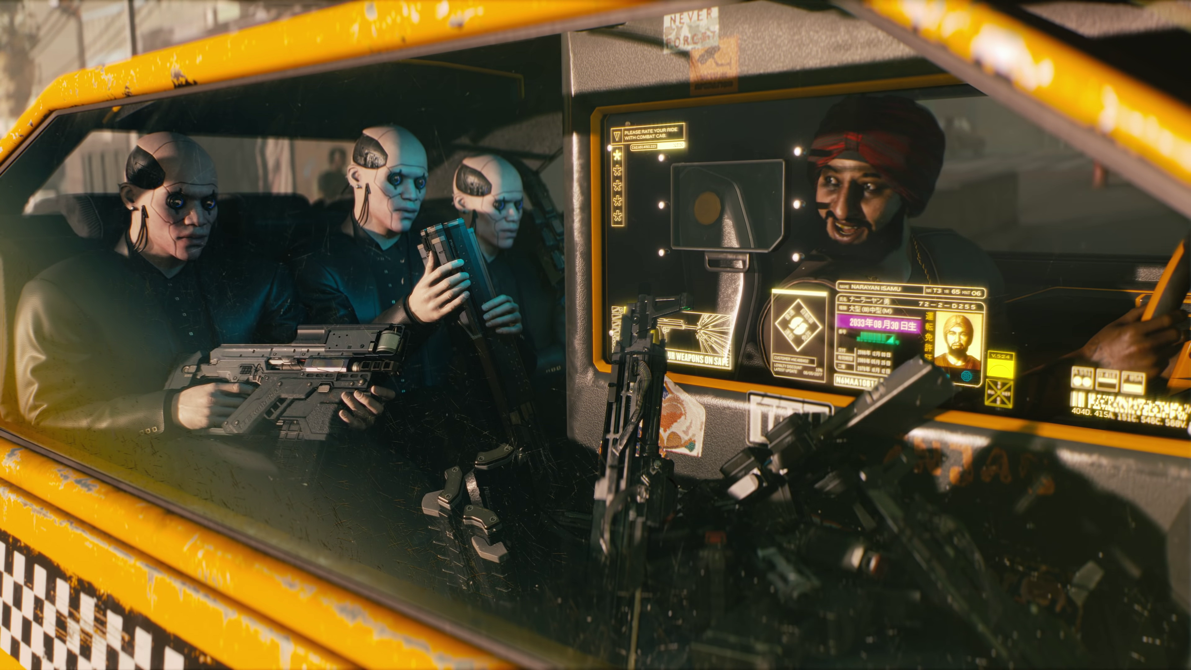 Cyberpunk 2077 uhd 4k Cyberpunk 2077 uhd 4k