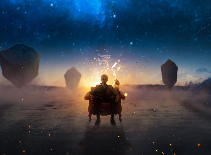 Relax 4K Wallpapers Doctor Who