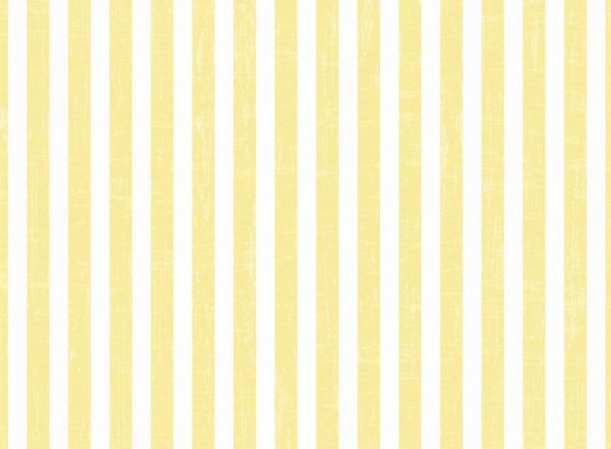 Stripe Vintage Yellow Backgrounds