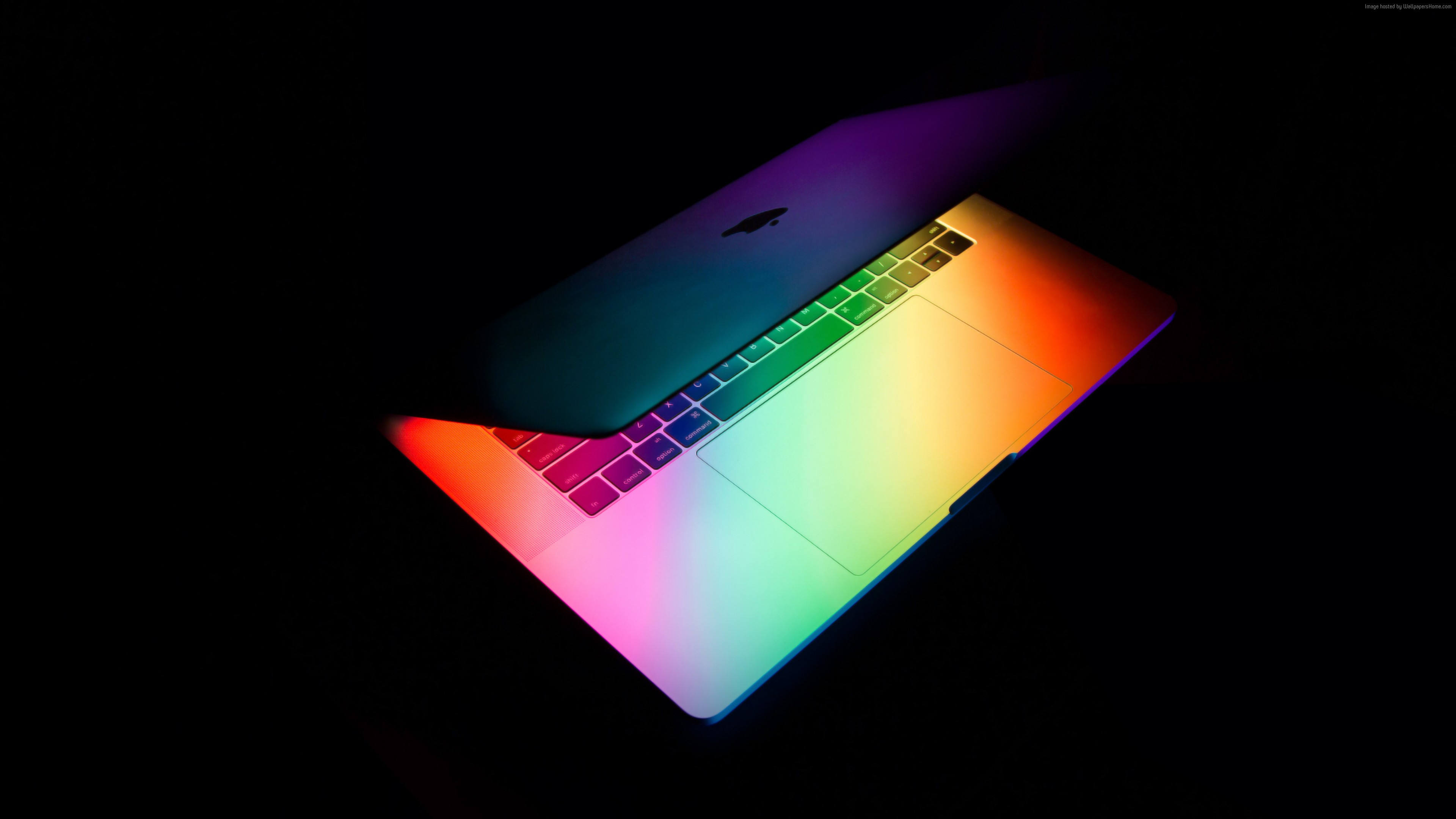 Wallpaper Macbook Wwdc 2018 5k Os Wallpaper Download High Resolution 4k Wallpaper