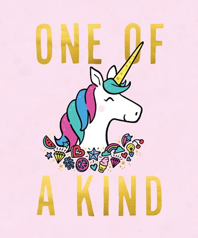 cute unicorn wallpaper image