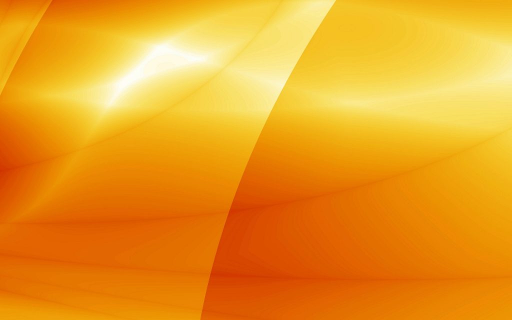 uhd yellow wallpaper backgrounds ios android Wallpaper Download - High