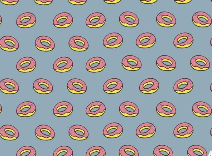 Odd Future Wallpapers wide