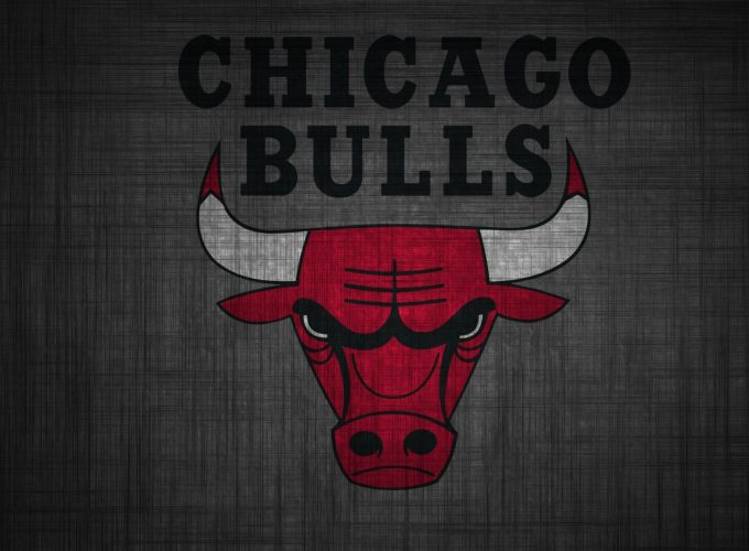 chicago bulls hd images
