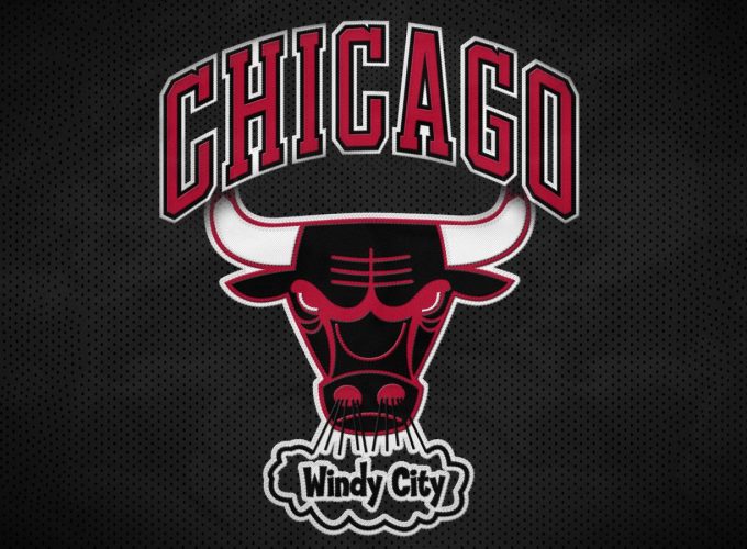 chicago bulls wallpapers desktop