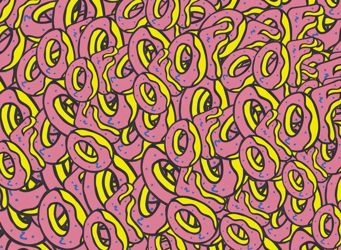 odd future wallpapers backgrounds