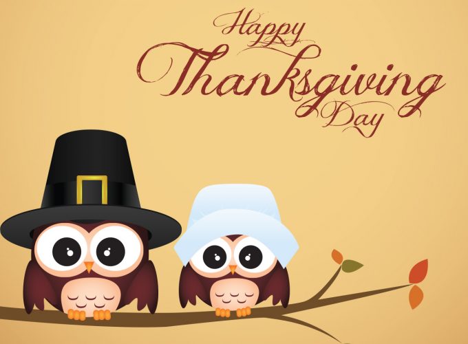 Thanksgiving Wallpaper Android