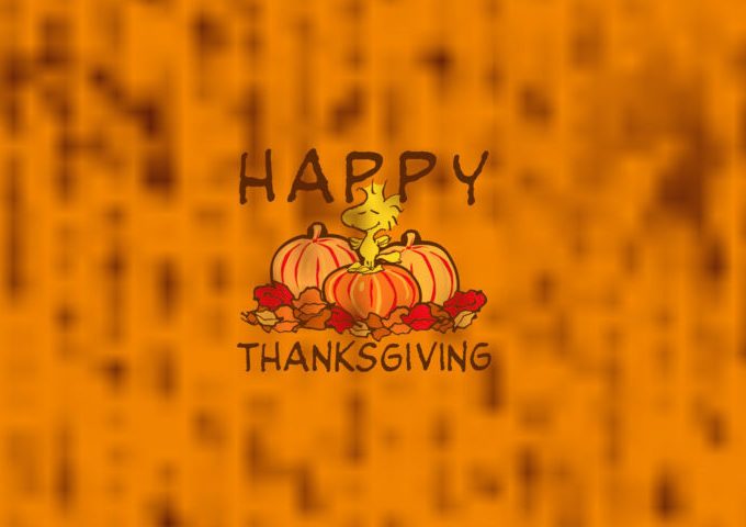 Thanksgiving Wallpaper Backgrounds images