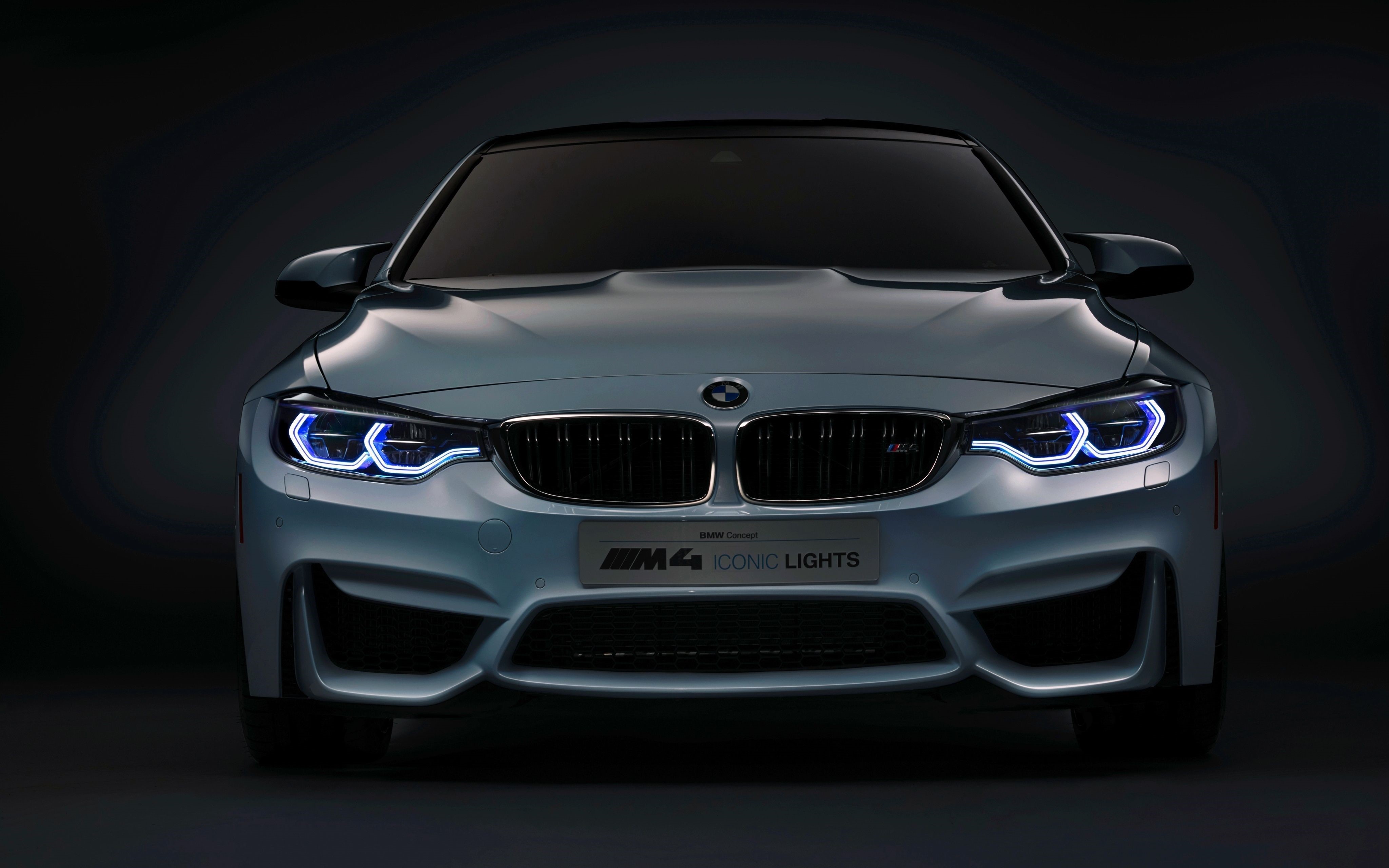 4K BMW Mobile Wallpapers