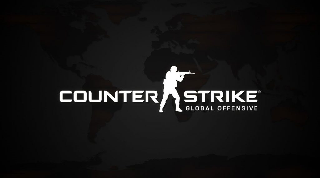 CS GO Photo Wallpaper Download - High Resolution 4K Wallpaper