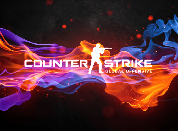 Counter Strike Global Offensive Pictures
