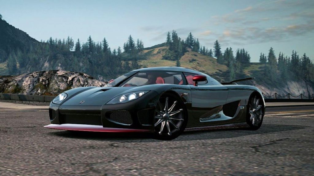 Koenigsegg CCXR Edition Pictures Wallpaper Download - High Resolution ...