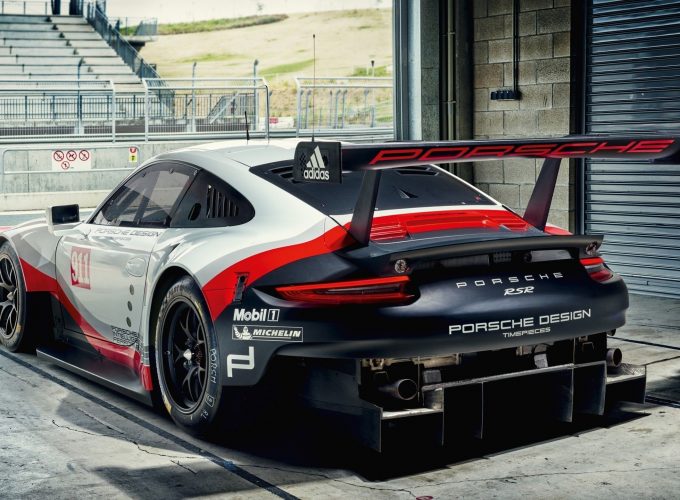 Porsche images