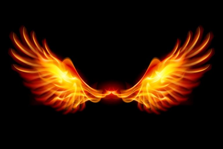 4K Phoenix Desktop images Wallpaper Download - High Resolution 4K Wallpaper