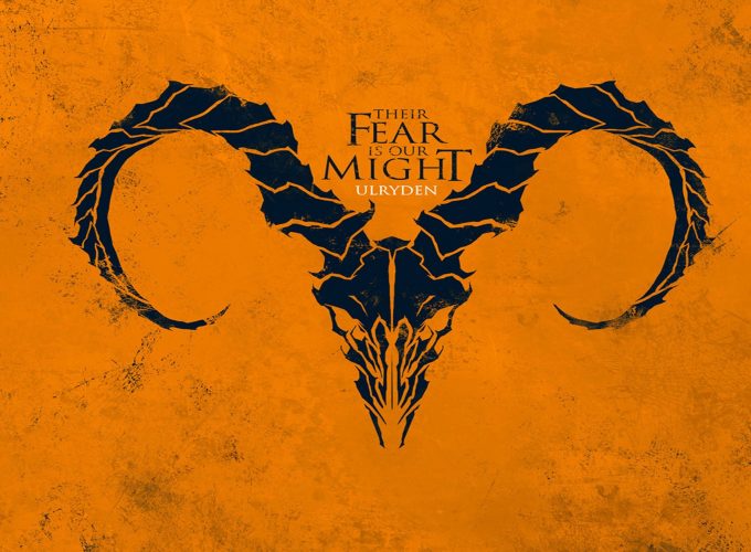 Game of Thrones High Quality Wallpapers