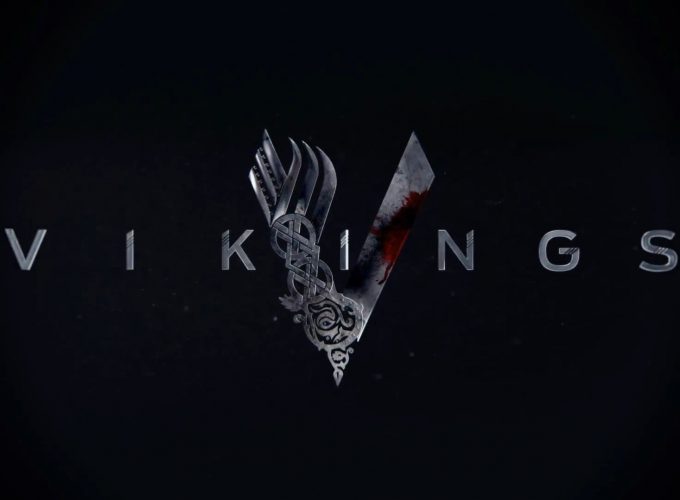 Vikings High Quality Wallpapers