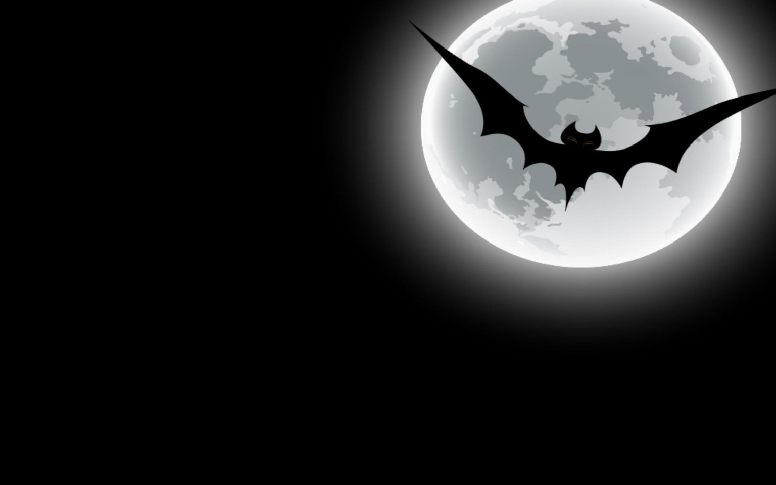 for iphone download The Bat! Professional 10.5